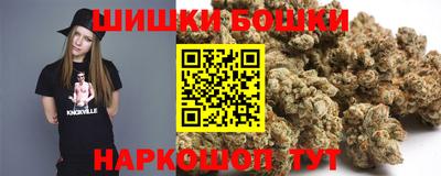 ECSTASY Конаково