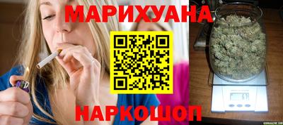 ECSTASY Конаково